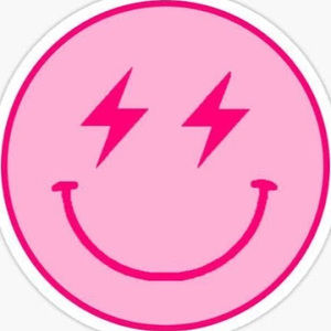 Meet your Posher, Kris